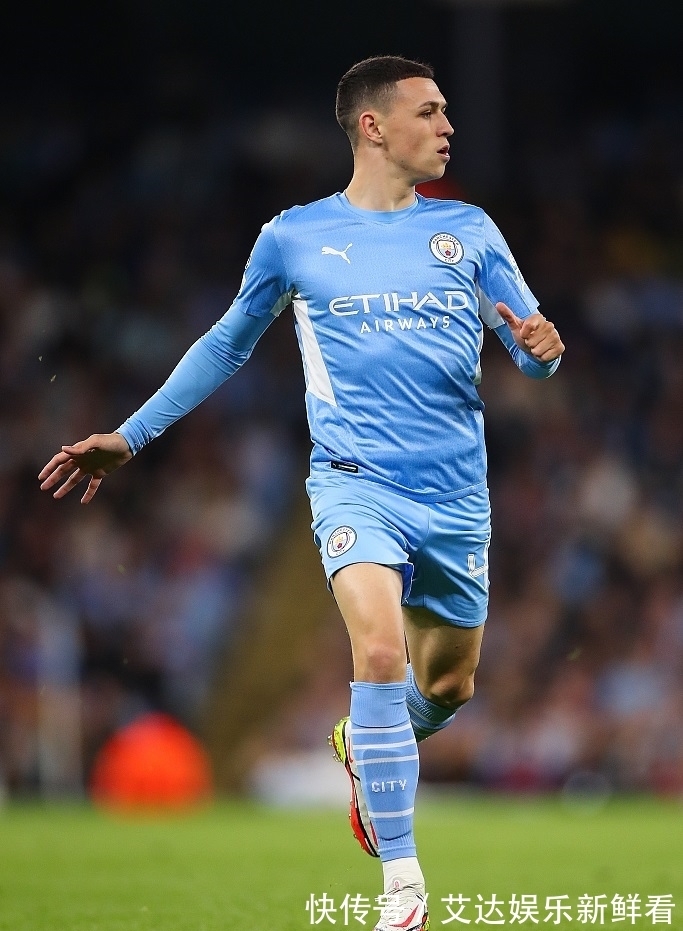 现出了惊人 现出了惊人