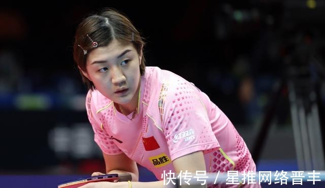 灵感来源于 灵感来源于