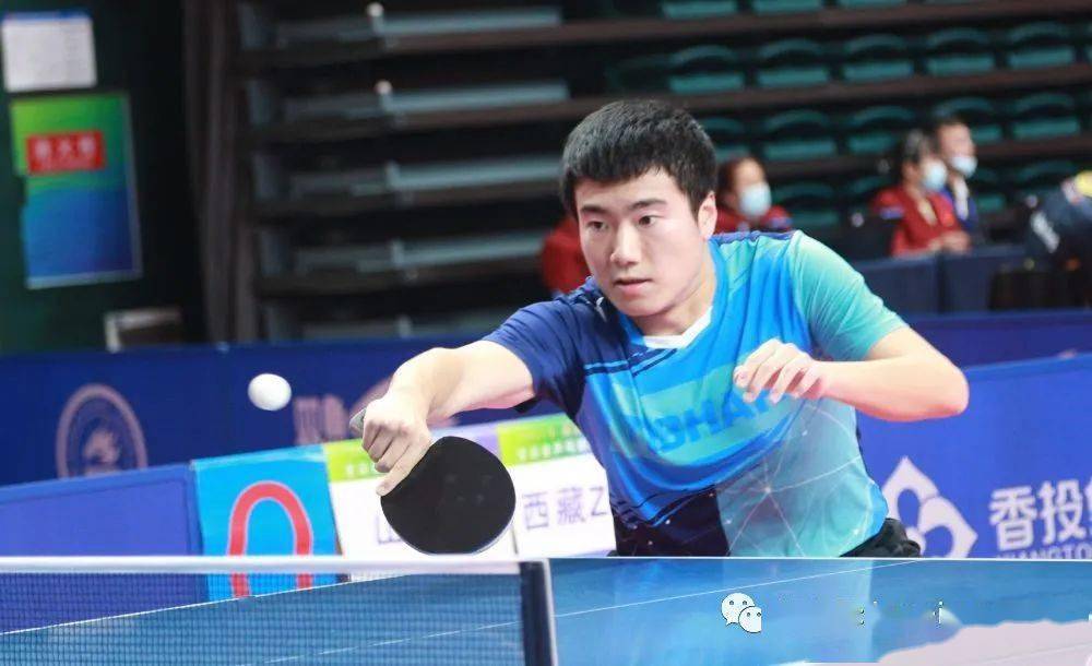 人在运动生 人在运动生