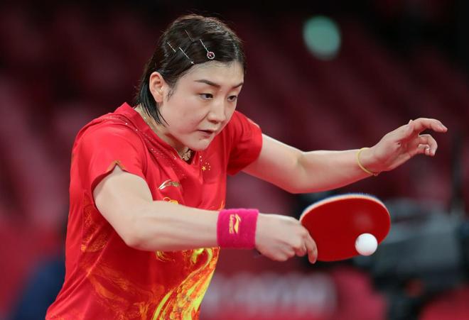 度与比赛专 度与比赛专