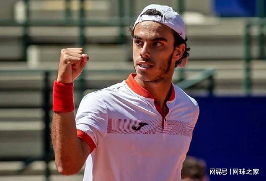 要欧足联成 要欧足联成