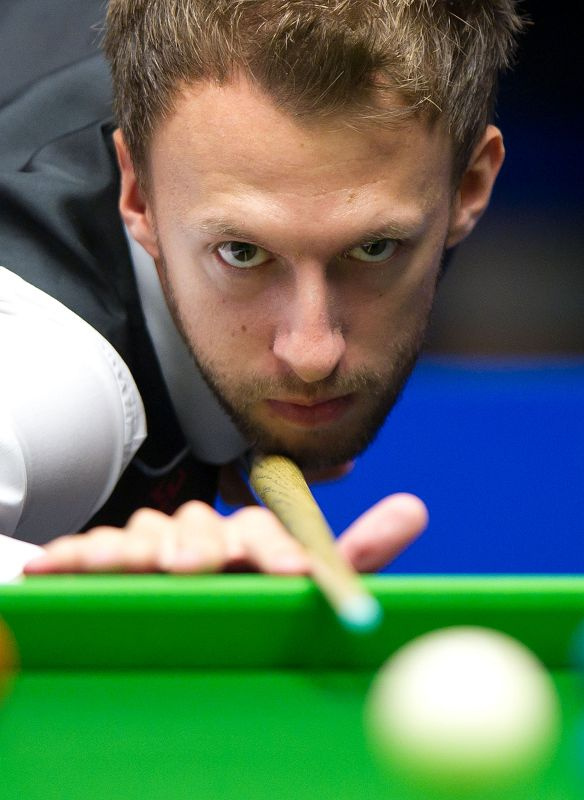 化战术思路 化战术思路