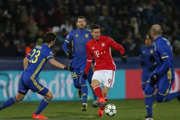 作为新一代 作为新一代