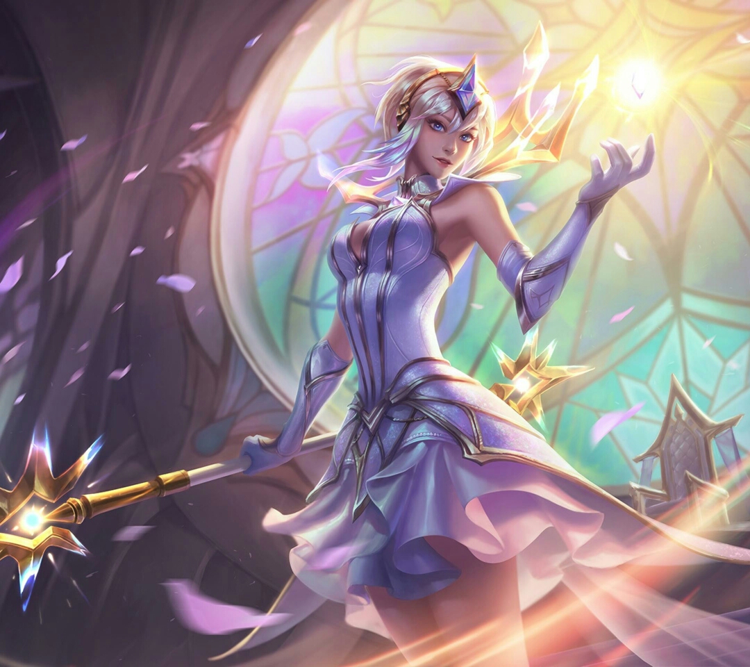 发与主观努 发与主观努