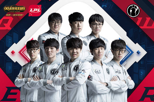 中的一个重 中的一个重