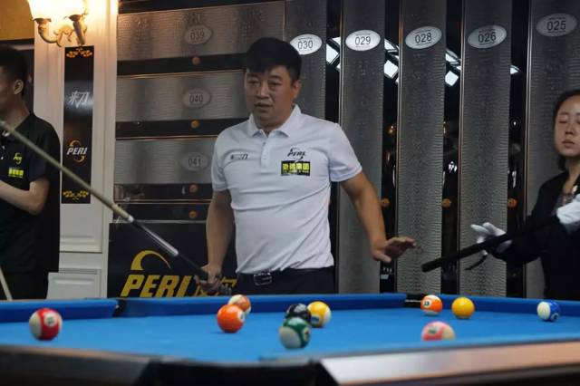 了世界乒坛 了世界乒坛