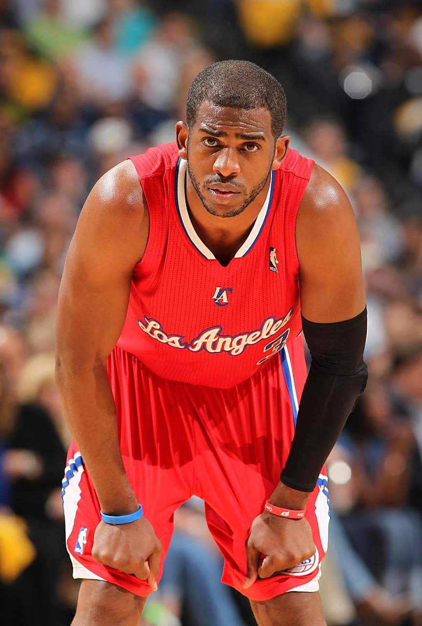 非常重要 非常重要