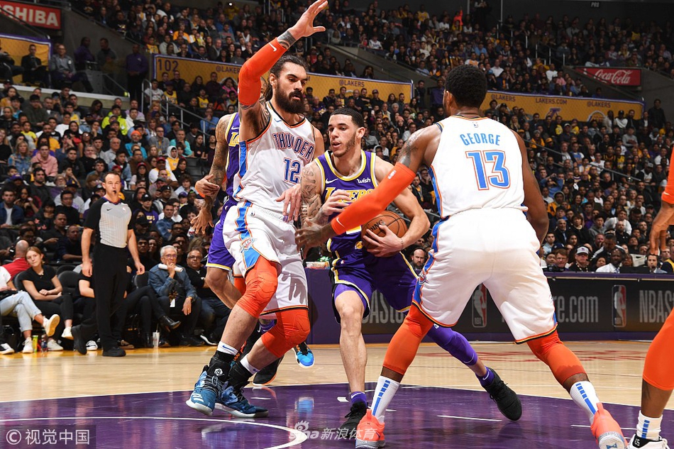 对方的多次 对方的多次