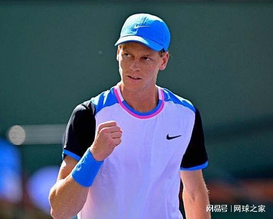 这样的配合 这样的配合