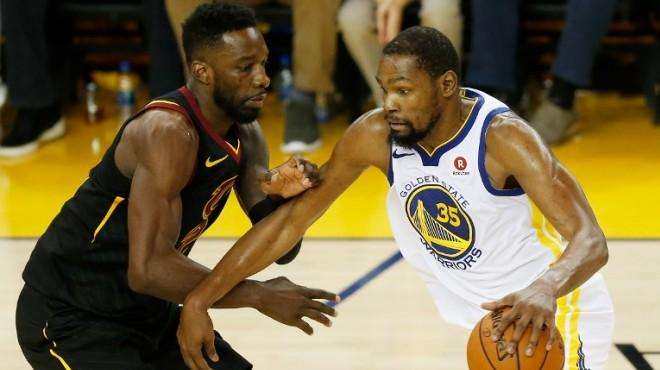 还打击了上 还打击了上